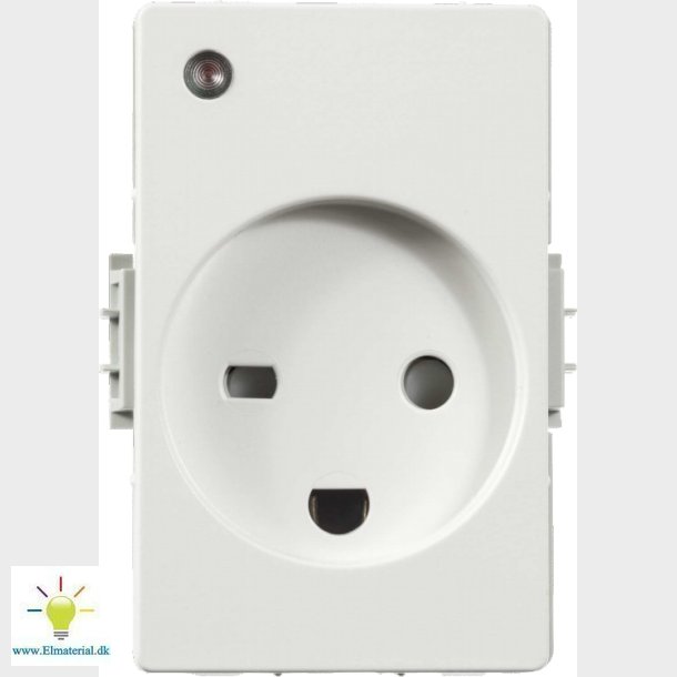 Clicline Hosp.Stikk.2P+J Med L