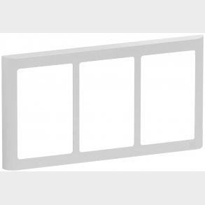 Designram 63 Mjuk 3X1,5M Lg