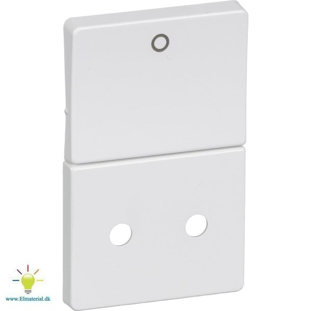 Fuga Ab Tang+Afd U/J M/Afbr Hv