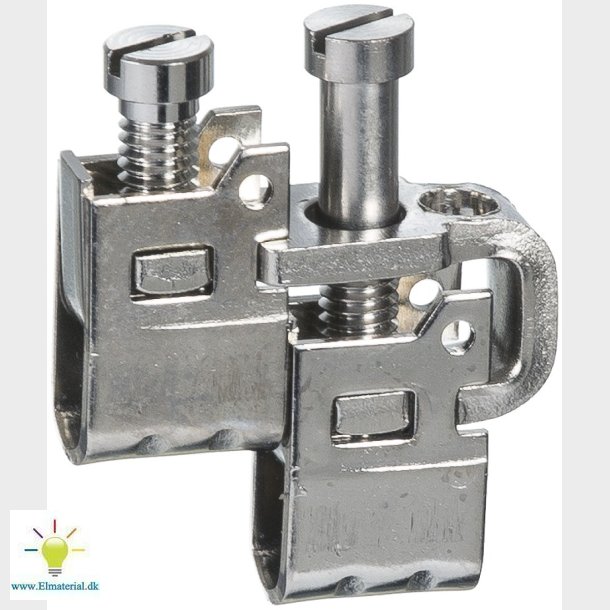 Afgreningskl. T.Mlerramme U&S