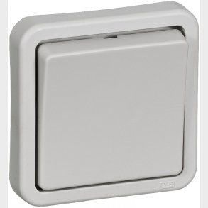 Opus74 Afbr Korrespondens Lg