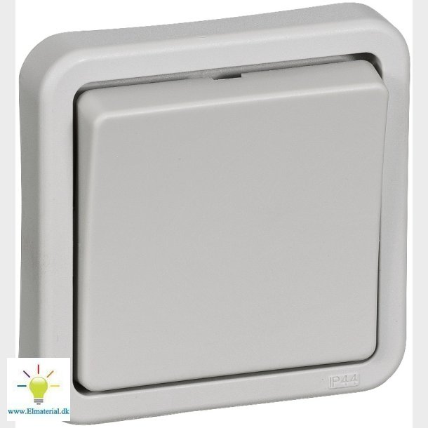 Opus74 Afbr Korrespondens Lg