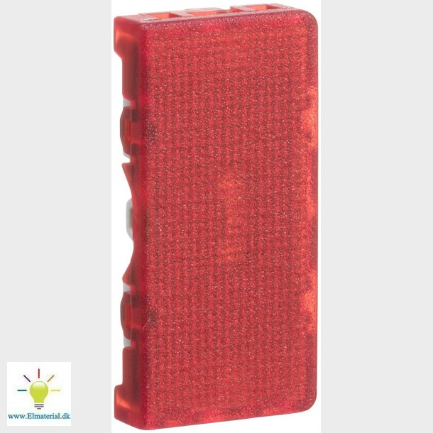 Fuga Led Lampe 250V Rd