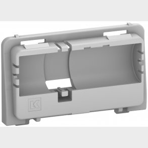 Fuga Blnddks 0,5M Textf Ua