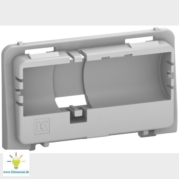 Fuga Blnddks 0,5M Tekstf Ua