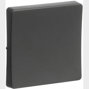 Fuga Heltangent Kg (16Ax)