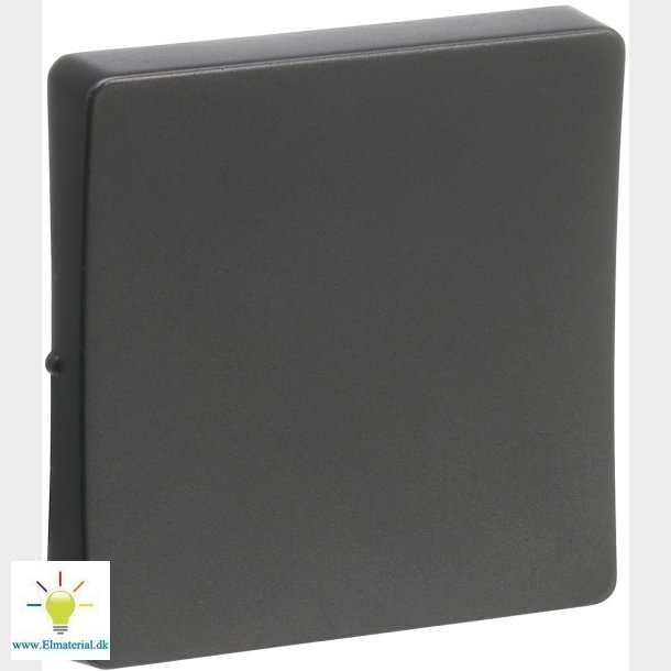 Fuga Heltangent Kg (16Ax)