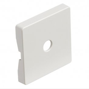 Fuga Afdkn F/Lampeudtag 5P Lg