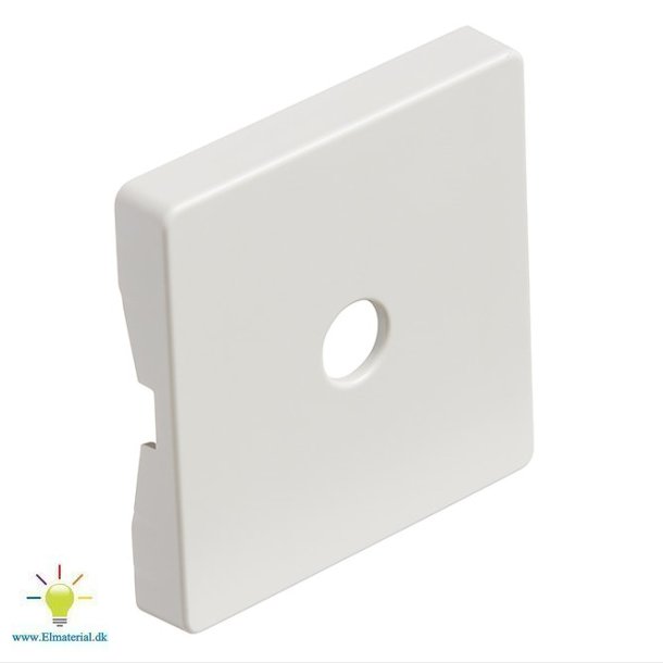 Fuga Afdkn F/Lampeudtag 5P Lg