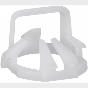 Fuga Kabelaflastning 7-14Mm