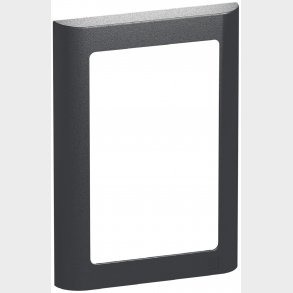 Designramme 63 Soft 1,5M Kg