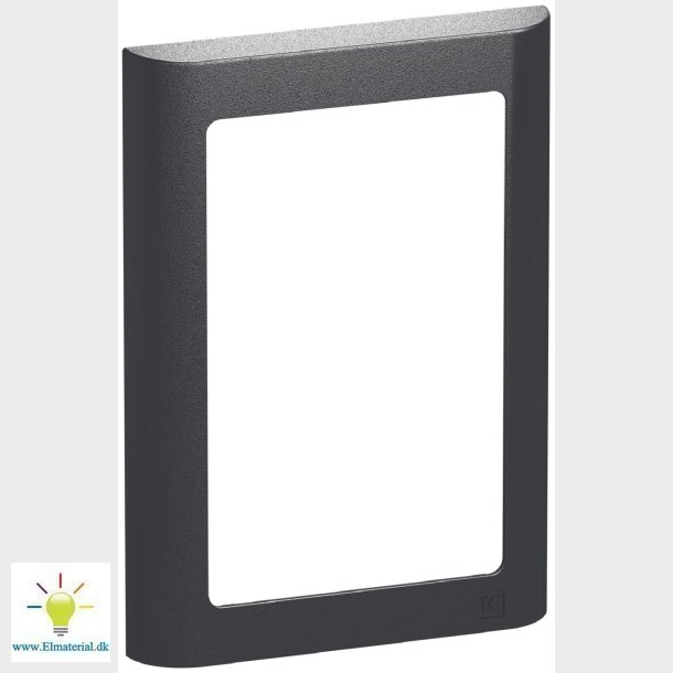 Designramme 63 Soft 1,5M Kg