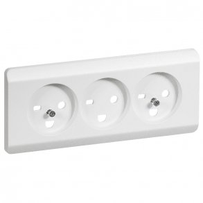 Opus66 Afd Plf Stik Hos Tri Hv