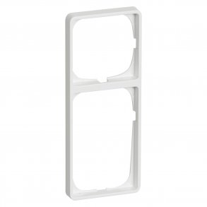 Ab Frame 50 2,5M Vit