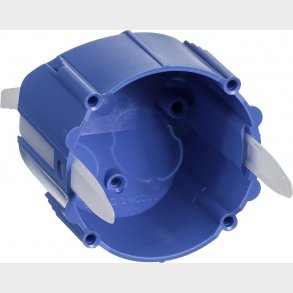 Opus74 Forfradse 1M Bl