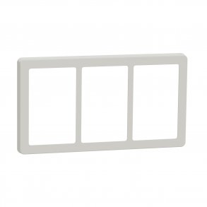 Designram 63 Bas 3X1,5M Lg