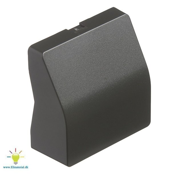 Fuga Afdk F/Komfurudtag 5P Kg