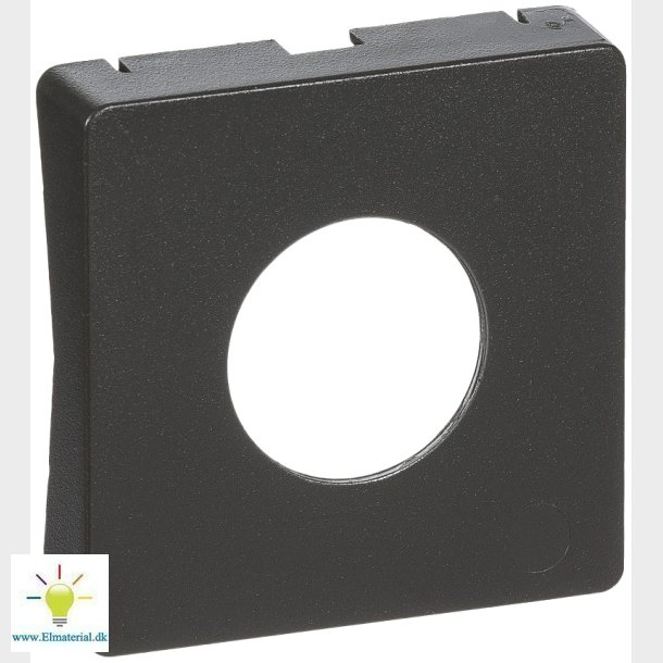 Fuga Afd Pir 10A Kg