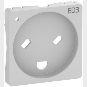 Fuga Afd Stikk Edb M / Led 1M Lg