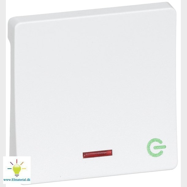 Fuga E-Tangent F/Timer 8A Hv