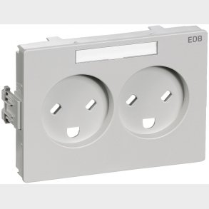 Clicline Afd.F.Dobb.Stikk.Data