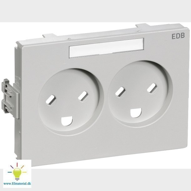 Clicline Afd.F.Dobb.Stikk.Data