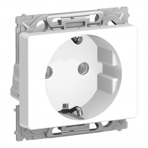 Opus66 Stikk Sidejord 1M Hv