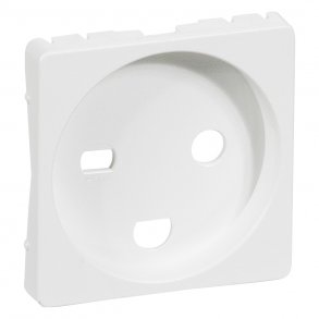 Fuga Afd Stikk Hosp 1M Hv