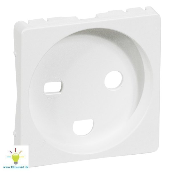 Fuga Afd Stikk Hosp 1M Hv