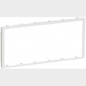 Klicka p Frame 3M Univ. Vit