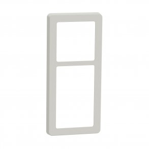 Designram 63 Bas 2,5M Lg