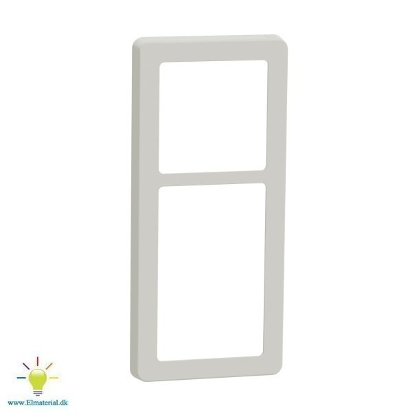 Designramme 63 Base 2,5M Lg