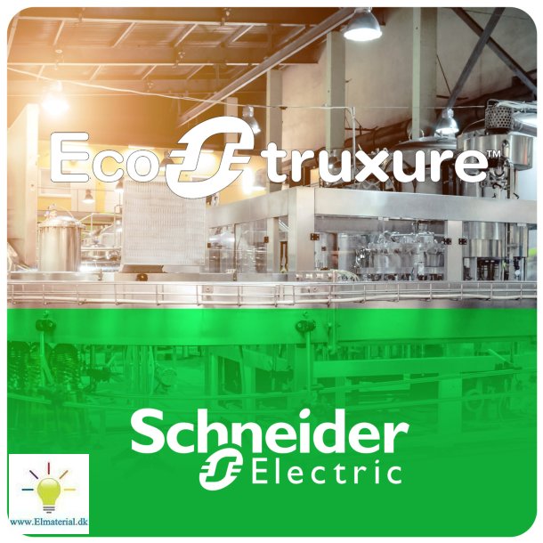 Machine Expert Pro-Somm Update