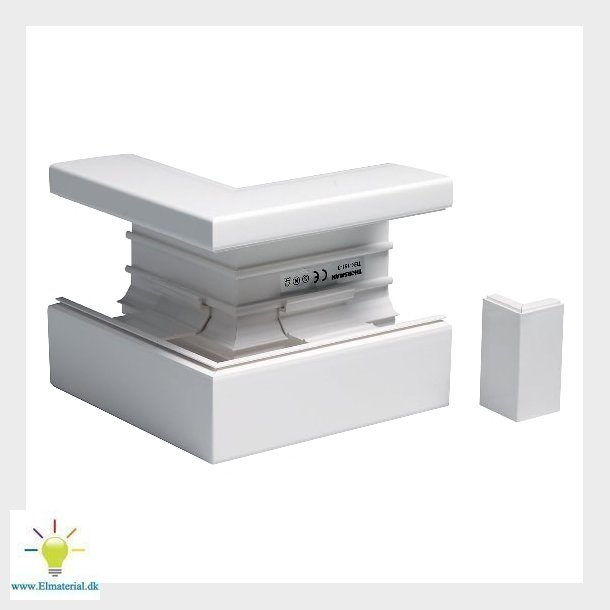 Udv Hjrne Tek-Yh123-3 Hv 9016