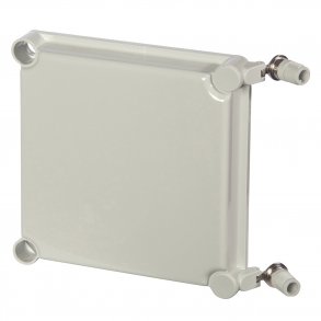 Kpa Gr 190X190 Ekh30-G2Fsh