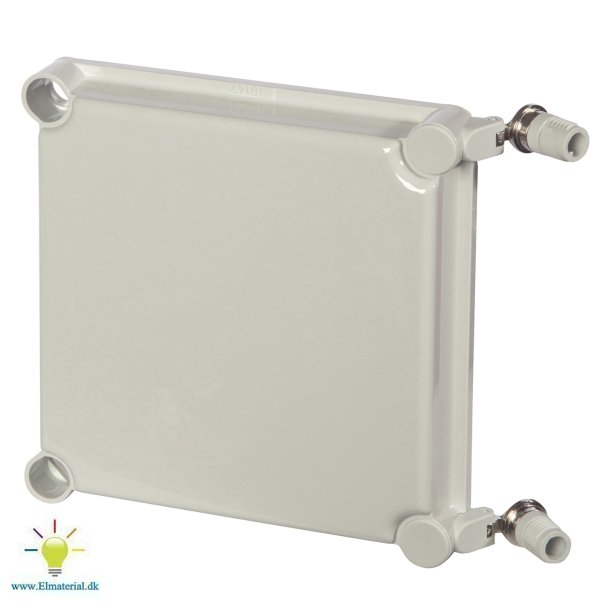 Dksel Gr 190X190 Ekh30-G2Fsh