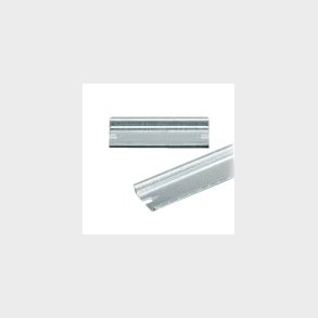 Dinskinne Ds35370 35X370X7,5Mm