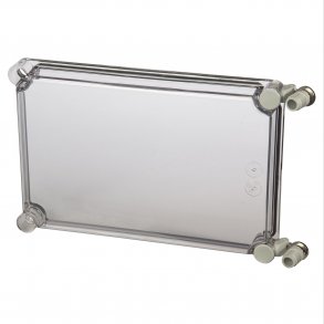 Dks.Transp.190X280Ekj30-T2Fsh