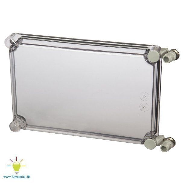 Dks.Transp.190X280Ekj30-T2Fsh