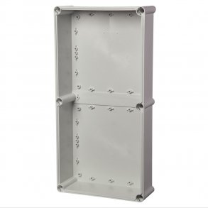 Kassebund Pc5628 560X280X100Mm