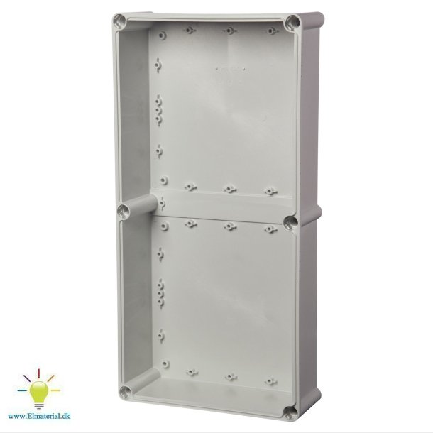 Kassebund Pc5628 560X280X100Mm