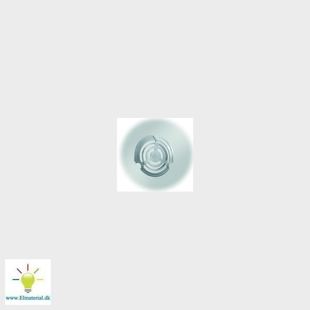 Ventilationrist Mb10858Ii