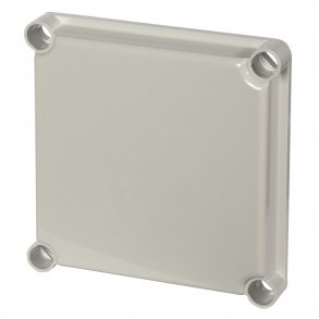 Dksel Ekh30-G 190X190X30 Gr