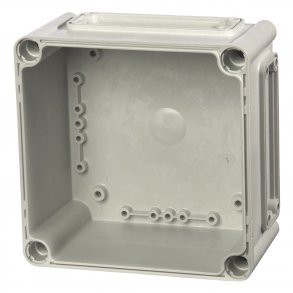 Kassebund Ekha 190X190X100Mm