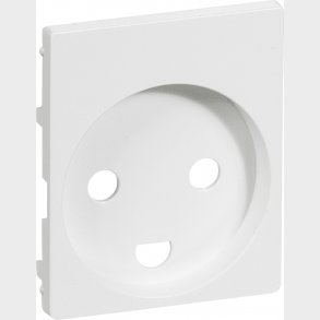 Ihc W Lock Socket Hv