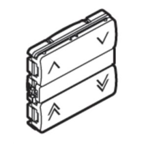 Ihc W Fuga Batteritryck Jal Hv