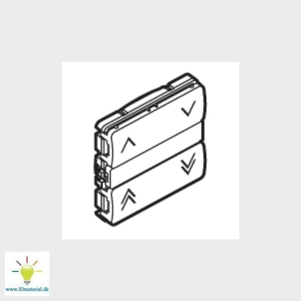 Ihc W Fuga Batteritryck Jal Hv