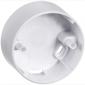 Ihc W Underlag 80 Hv