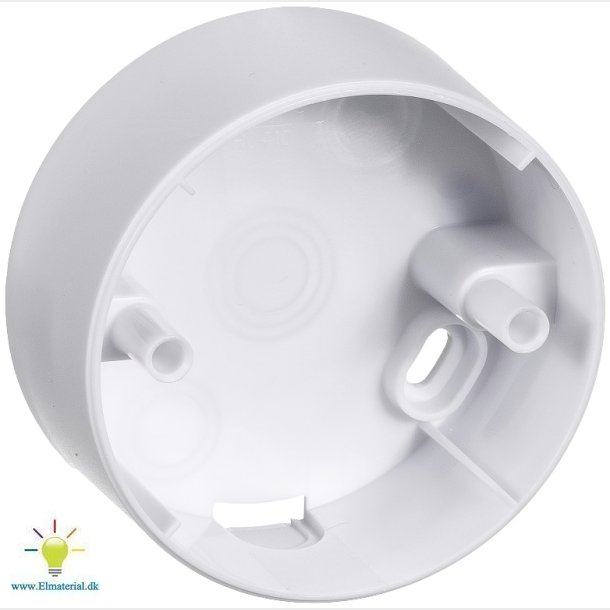 Ihc W Underlag 80 Hv