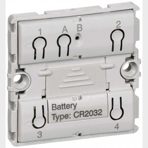 Ihc W Fuga Batteritryck Jal Ua